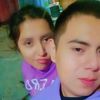 sooy_esme