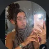 xerin_