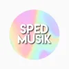 spedmusik