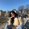 naty_040301