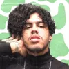 matheusappariz