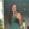 julia.trachsel