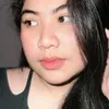lopezxnicolee