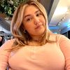 zelene.hoffman