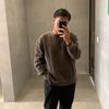 alejandrogironmtz03