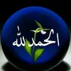 najat_rifiaa