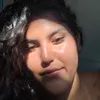 laysacst