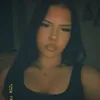mxlxa.34