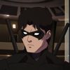 jjisliterallybatman