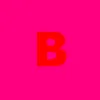 bertatlopez