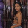 jessica.santoslu