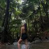nayeli.andazola