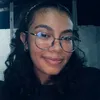 _ritamariana