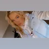 angel07060118