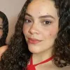 evellyfeitosaa