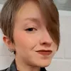 thasoueu