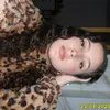 iambeck__