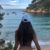 ainaduran