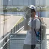 marescotti3