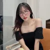 dng.qanh__