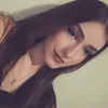 yastorti