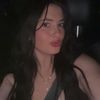alyssadowden