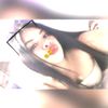 thayyy_25