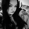 _bethany555