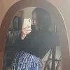maeva._