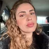 pri_diogo