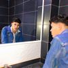 damianguerreroear