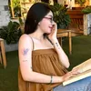 louthor19