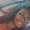 latoyalasha