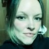 thatcrazychickenlady3