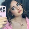 deborahhh.h