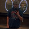 itzmb02