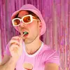 jeremyyrayy