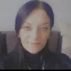 sassi1992