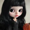 celiii_2222