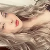 Nah 💕