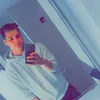 pascal_rse