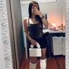 valentinaa.galvan