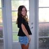 kensey.jones