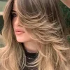 loubna781