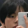 taehyungsyeontan