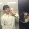 _enzoarce