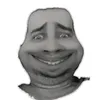 risos_sorrisoss