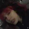 notyourbabe998