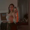 evieedaviesss