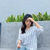 phnggtho2